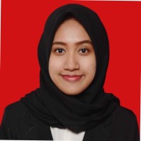 Marissa Fitriani