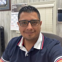 Ignacio Esquivez