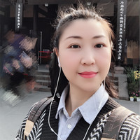 郑玉林