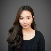 Melody Tai