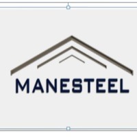 MANESTEEL MANESTEEL