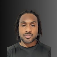Leeroy VEBOBE BODY-LAWSON