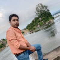 Chandan Kumar