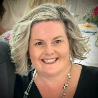 Alicia Whitton