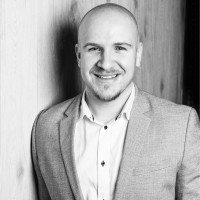Marco Ilsemann