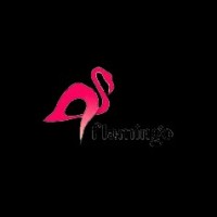 Flamingo Group