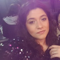 ISABEL CARRASQUILLA LISETA