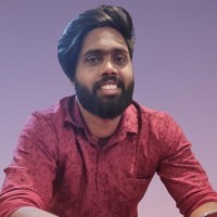 Ritik Sharma