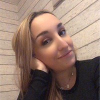 Fatima Nouala