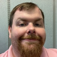 Aaron F.