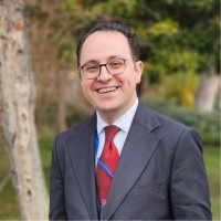 Milad Foroutanian