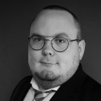 Dominik Schöne