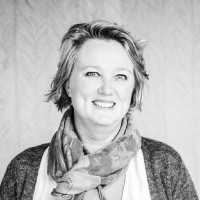 Patricia Rutten