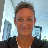 Deb Heames