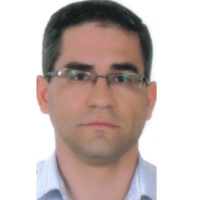 William Portilho Paiva