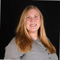 Leah Meadows, CMCA, AMS