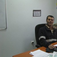 ali issa