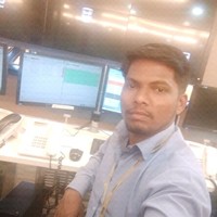 Anil Rokade