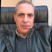 Tarek Slim Daly