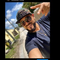 Tairon Aguilera