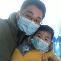 许沛鑫