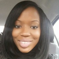Helen Gosby, Mba