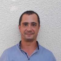 Sebastien Alzuaga