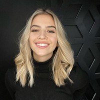 Florencia Insaurralde