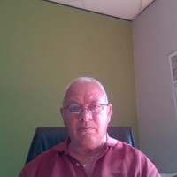 Mihai Muresan