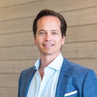 Dr. Jay Granzow
