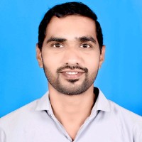 Siddhant Kuthe