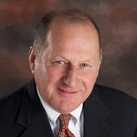 John Lamb