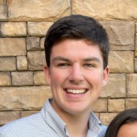 Grant Blasingame