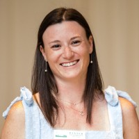 Claire Baxter