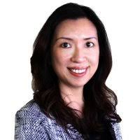 Angela Cheung