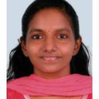 ANCY JOSEPH