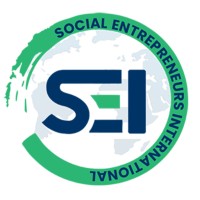 Social Ent. International