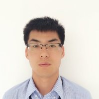 Harway Xia
