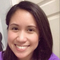 Patricia Batac
