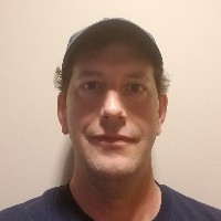 Lance Nielson
