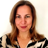 Inga Markiewicz
