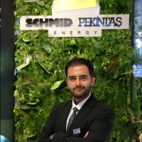 İbrahim Akça