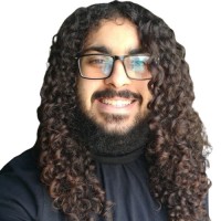 Alaa Atarban