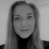 Tabitha Guldberg Andersen