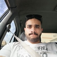 Mohamed Hisham