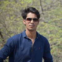 Vishal Kumar