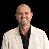 Gary Sherwood (Ca)