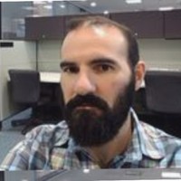 Javier Ledesma