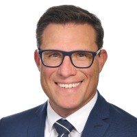 Mario Eckert