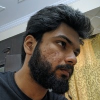 Tushar Gupta